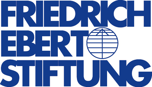 Friedrich-Ebert-Stiftung (FES)