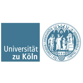 Universität zu Köln