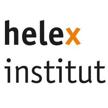 Helex-Institut