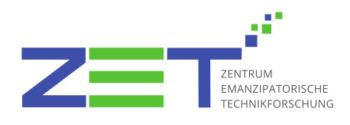 Zentrum Emanzipatorische Technikforschung (ZET)