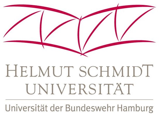 Logo Helmut Schmidt Universität