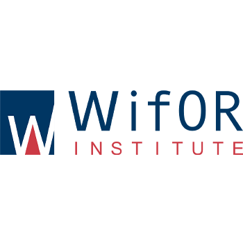 WifOR Institute