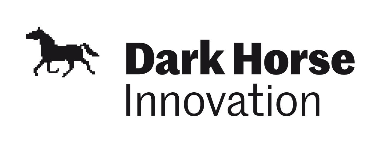Dark Horse GmbH