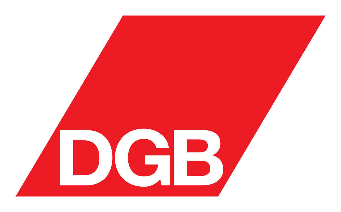 DGB-Zukunftsdialog