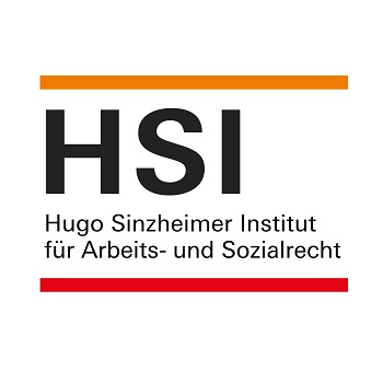 Hugo Sinzheimer Institut für Arbeits- und Sozialrecht (HSI)