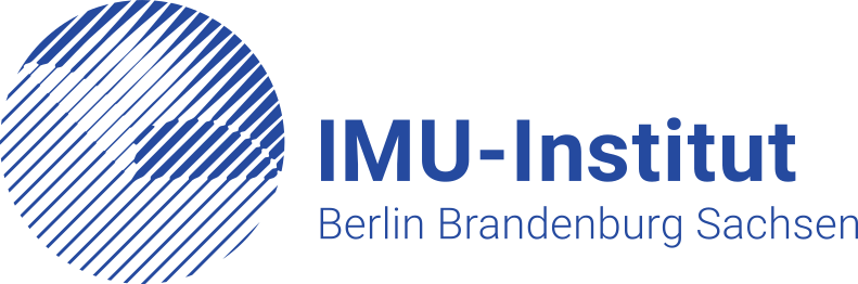 IMU-Institut Berlin Brandenburg Sachsen