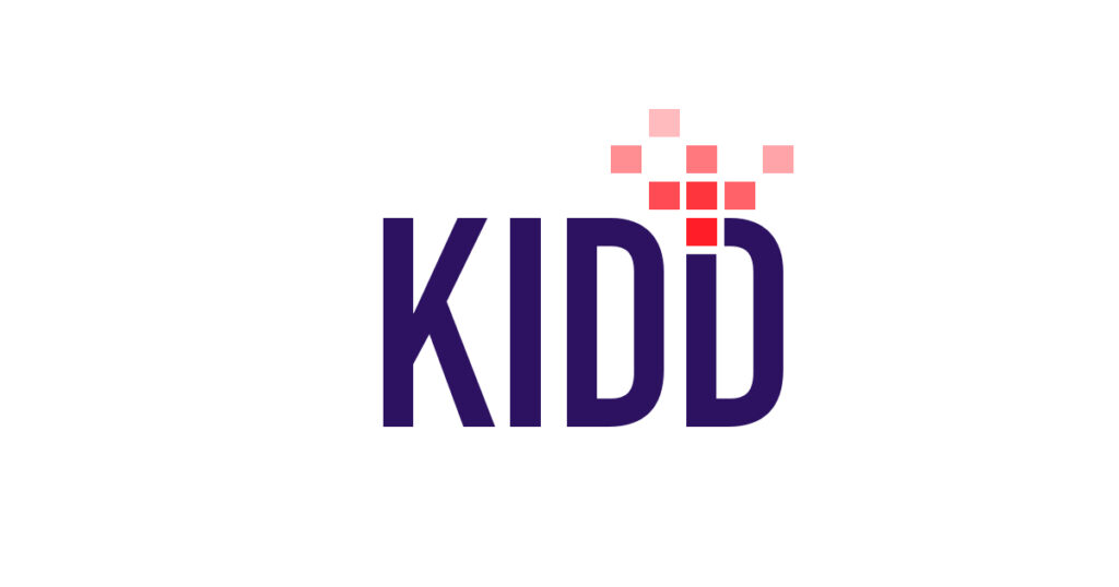KIDD – KI im Dienste der Diversität