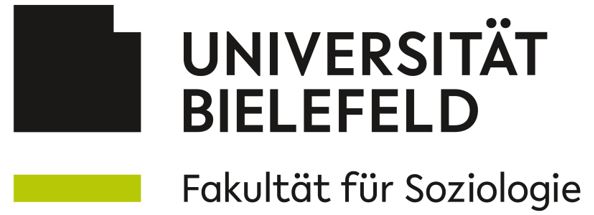 Fakultät für Soziologie der Universität Bielefeld
