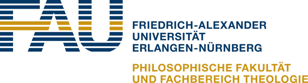 Abteilung Arbeits- und Organisationssoziologie am Erlangener Institut für Soziologie (IfS)
