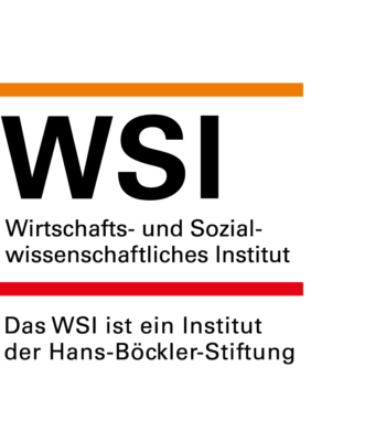 Wirtschafts- und Sozialwissenschaftliches Institut (WSI)