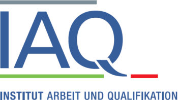 Institut Arbeit und Qualifikation (IAQ)