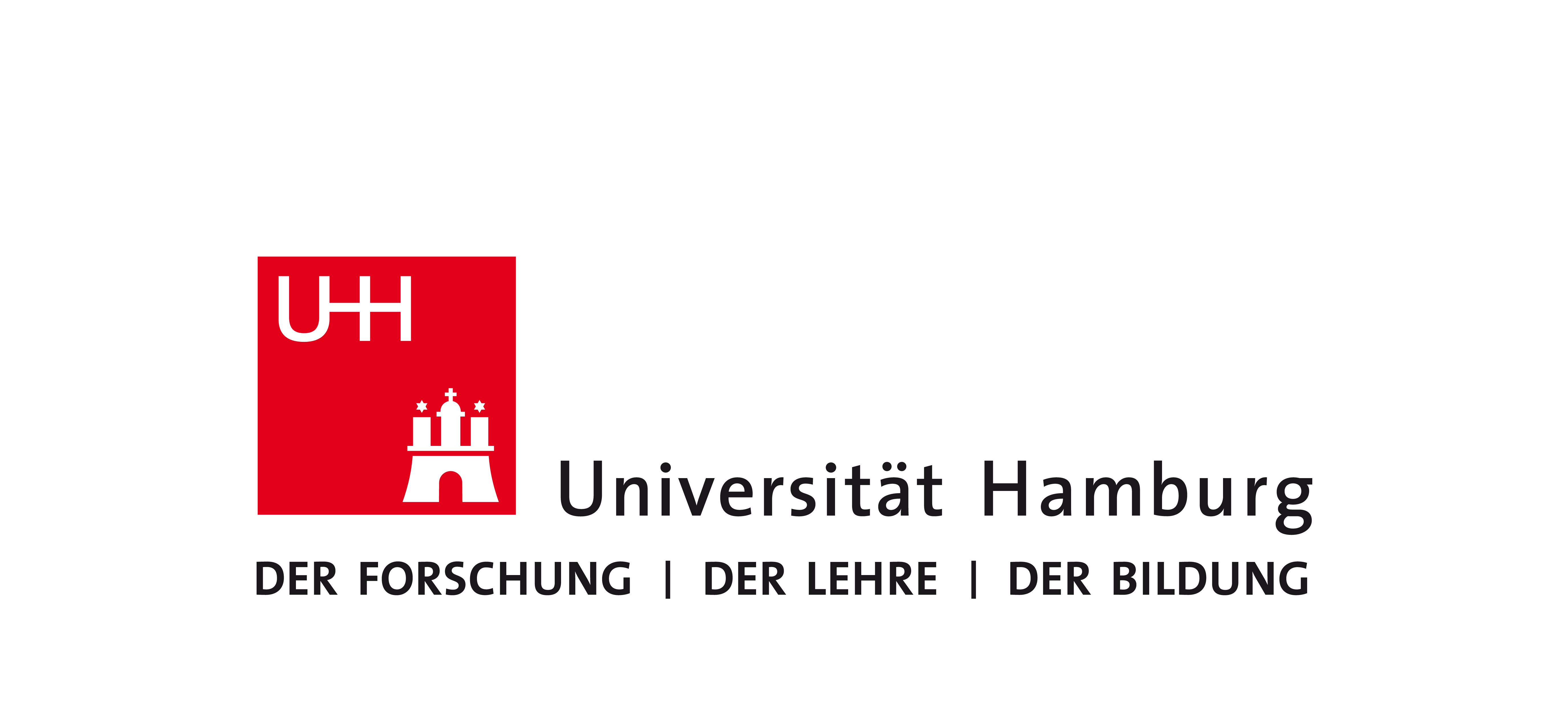 Forschungsverbund: „Standards guter Arbeit“ – Universität Hamburg