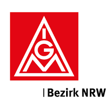 IG Metall NRW