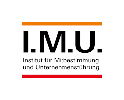 Institut für Mitbestimmung und Unternehmensführung  (I.M.U.)