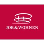 Deutscher Verband „Job & Wohnen“ e.V.