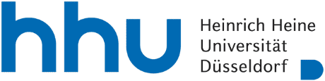 Heinrich-Heine-Universität Düsseldorf – Lehrstuhl für BWL, insb. Arbeit, Personal und Organisation
