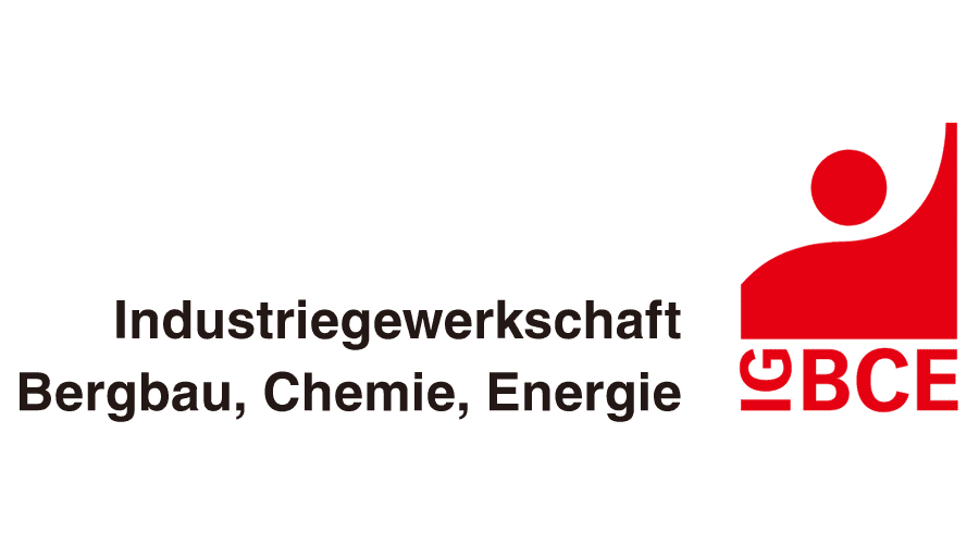 Industriegewerkschaft Bergbau, Chemie, Energie (IG BCE)