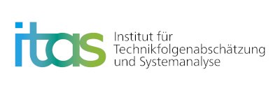 Institut für Technikfolgenabschätzung und Systemanalyse (ITAS)