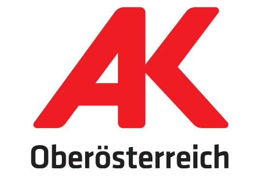 Der AK-Zukunftsfond, Arbeiterkammer Oberösterreich (AK)