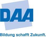 Deutsche Angestellten-Akademie DAA Westfalen