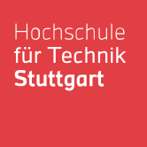 Institut für angewandte Forschung – Hochschule für Technik Stuttgart