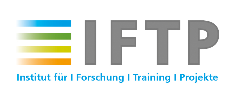IFTP im bfw – Unternehmen für Bildung