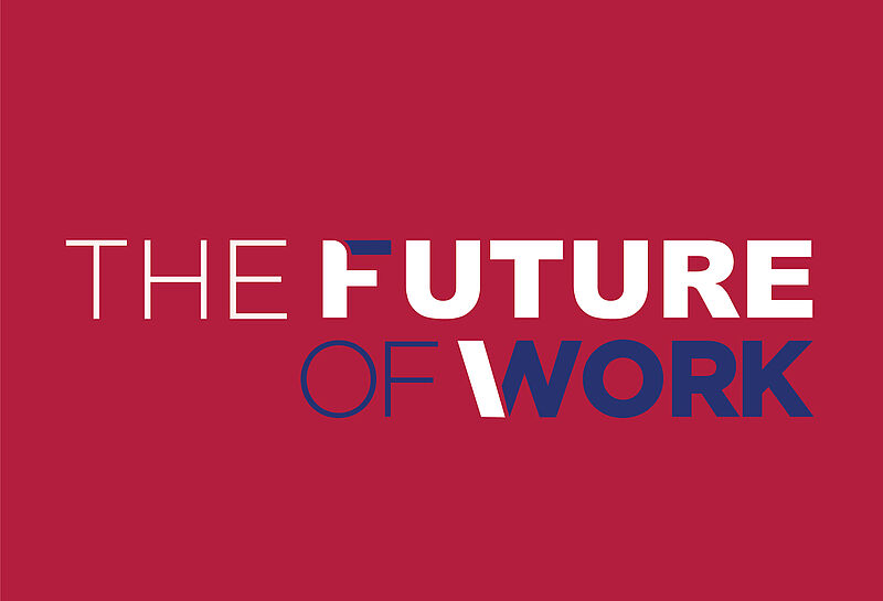 FES Competence Center ‚Future of Work‘ 