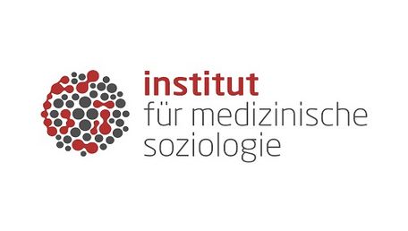Heinrich-Heine-Universität Düsseldorf – Institut für Medizinische Soziologie