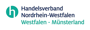 Handelsverband NRW Westfalen-Münsterland 