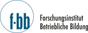 Forschungsinstitut Betriebliche Bildung GmbH