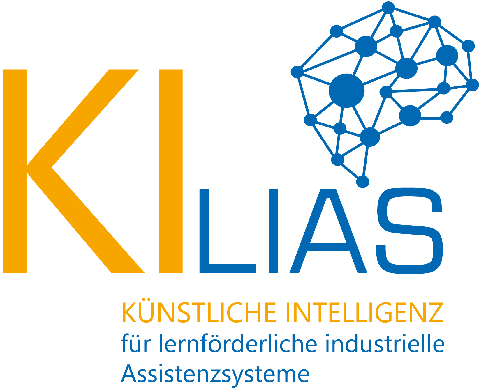Projekt KI-Lias des Instituts für Arbeitswissenschaft der RWTH Aachen