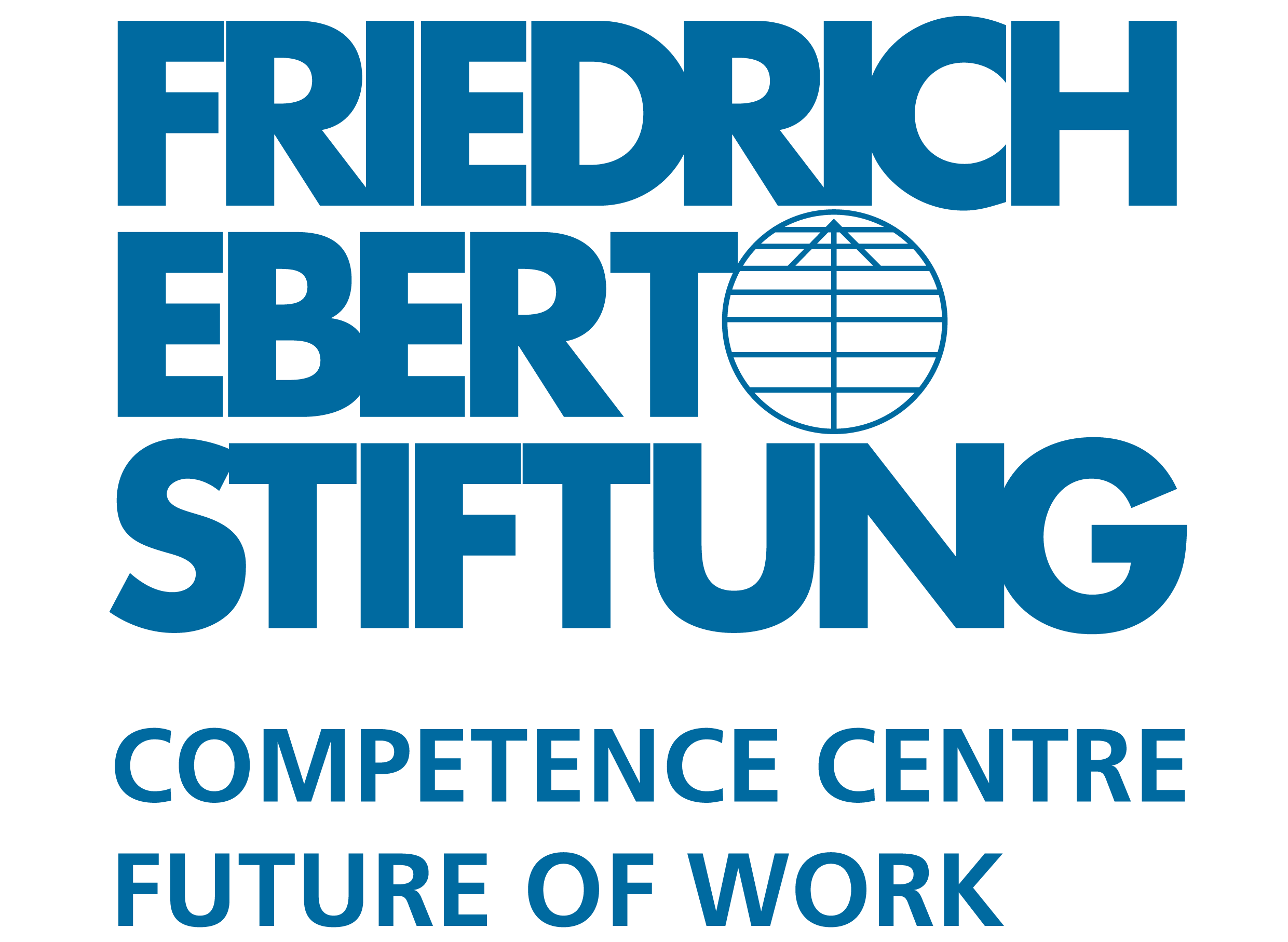 Friedrich-Ebert-Stiftung – Competence Centre of the Future of Work