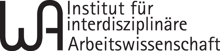 Institut für interdisziplinäre Arbeitswissenschaft der Leibniz Universität Hannover