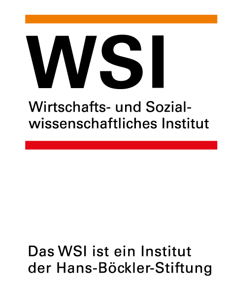 Wirtschafts- und Sozialwissenschaftliches Institut (WSI)