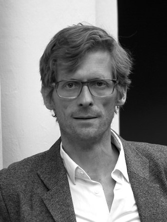 Henrik Adler