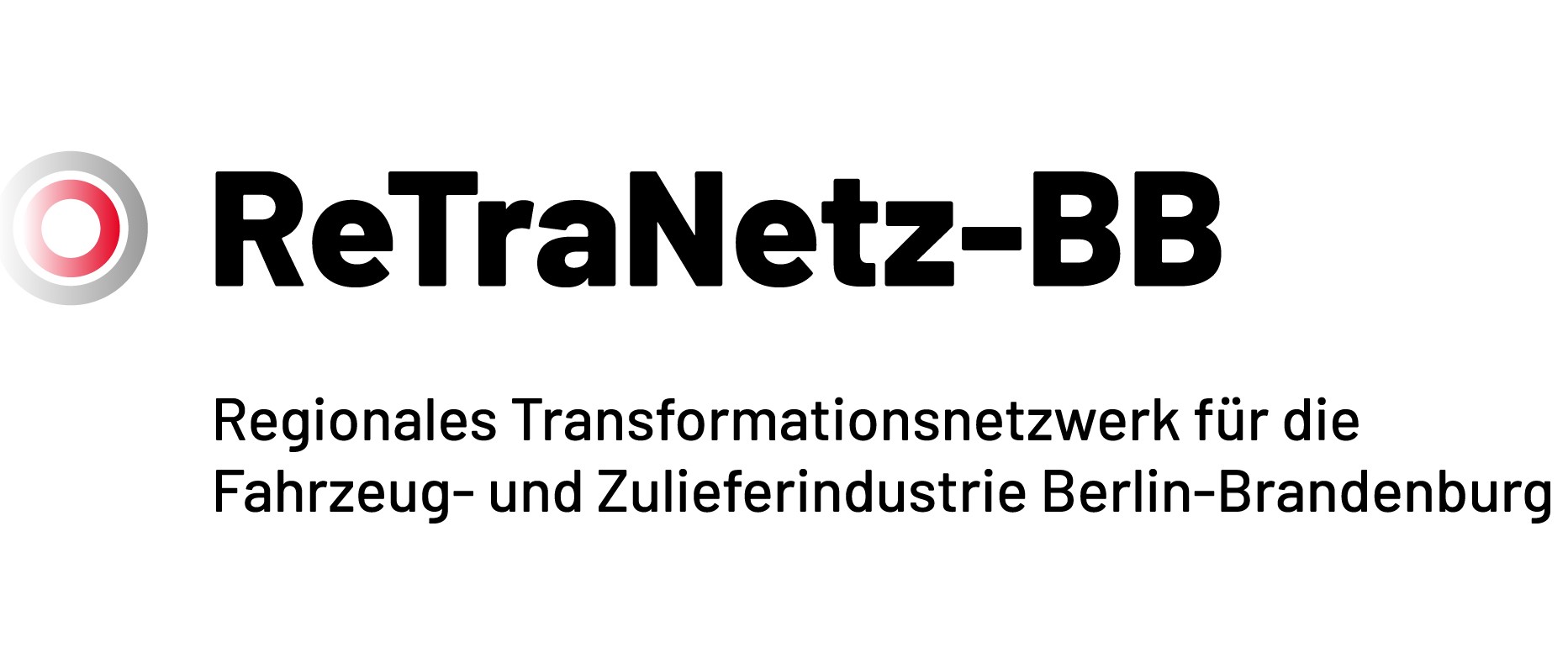 Regionales Transformationsnetzwerk für die Fahrzeugindustrie Berlin-Brandenburg