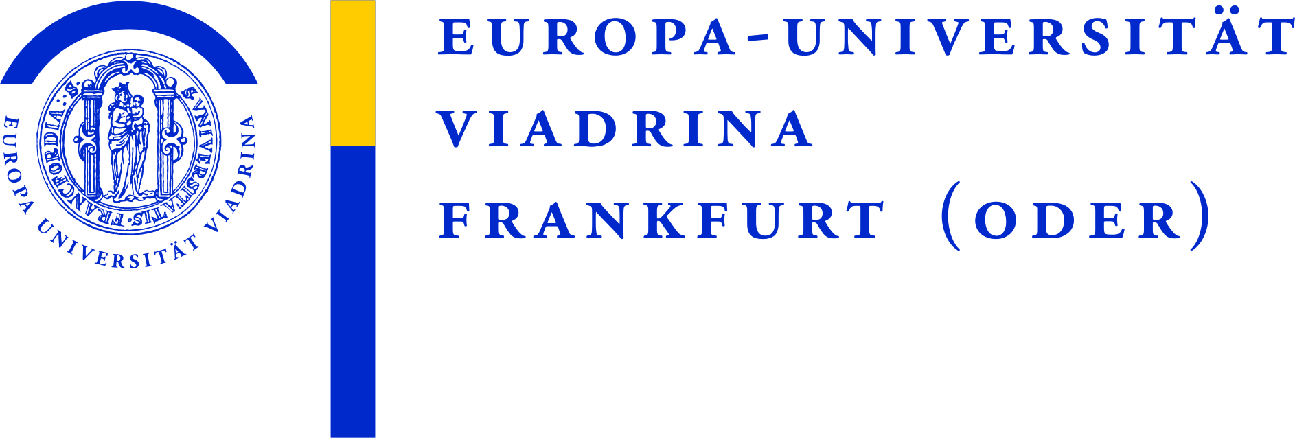 Center for Interdisciplinary Labour Law Studies European University Viadrina