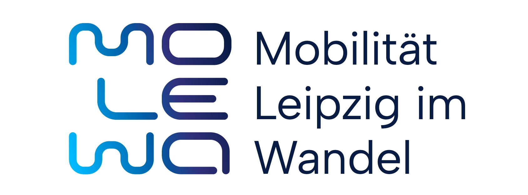 Mobilität Leipzig im Wandel