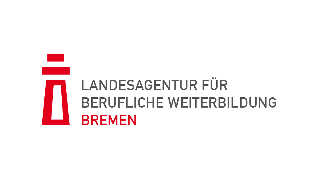 Landesagentur für berufliche Weiterbildung Bremen