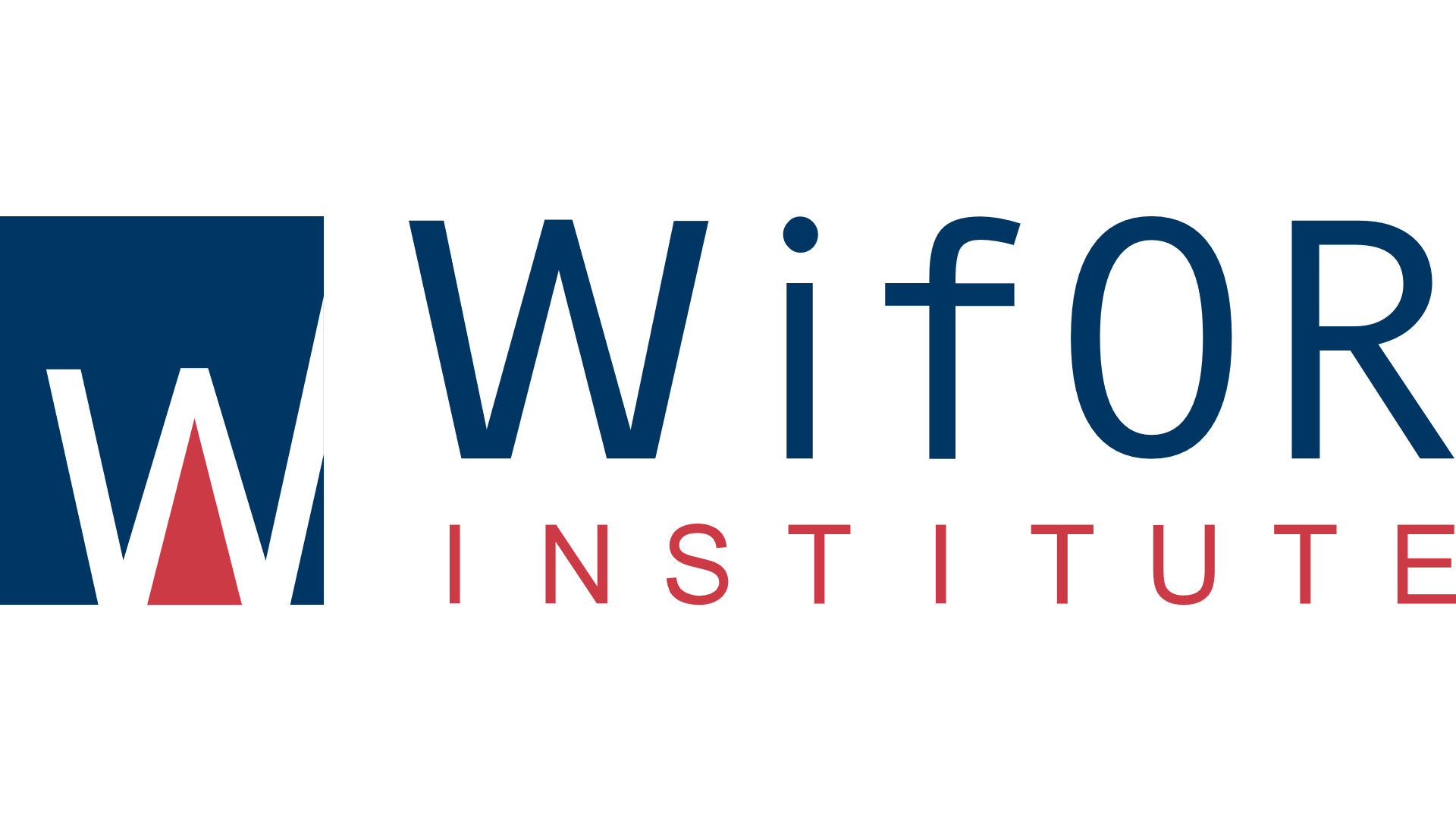 WifOR Institut
